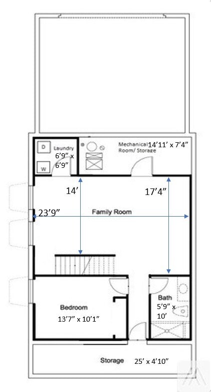 Building Photo - 6442 S Jordan Pkwy