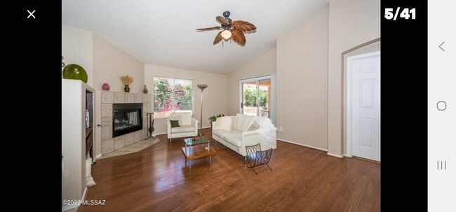 Building Photo - 12740 N Owl Head Canyon Rd