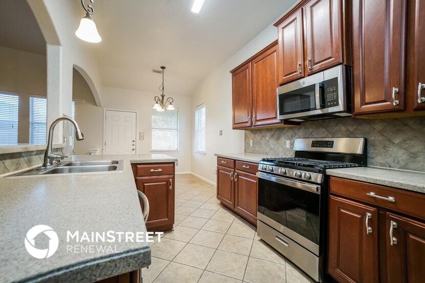 Building Photo - 21389 Timber Lodge Ln