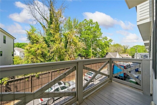 Building Photo - 2357 Rover Ct