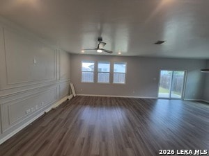 Building Photo - 13023 Kathleen St