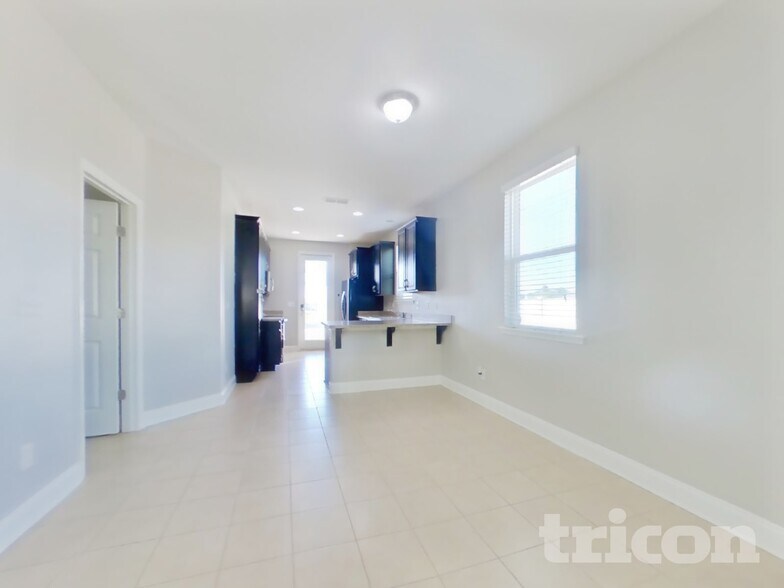 Building Photo - 3088 Holly Grove Lane