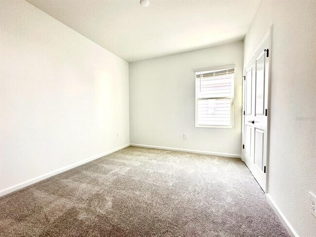 Building Photo - 7163 Sienna Oak Aly