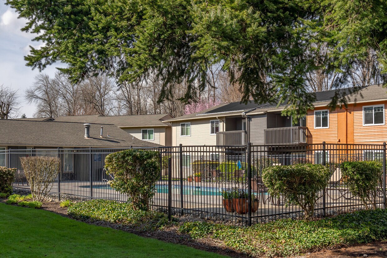 Madison At River S Edge Auburn Wa Apartment Finder Madison At River S Edge Auburn Wa Apartment Finder