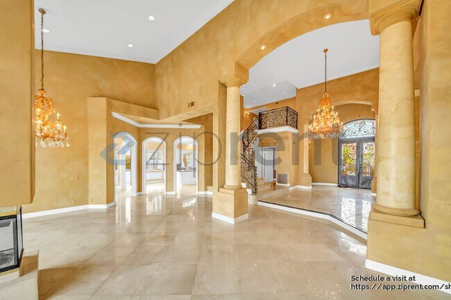 Building Photo - 20 Sierra Vista