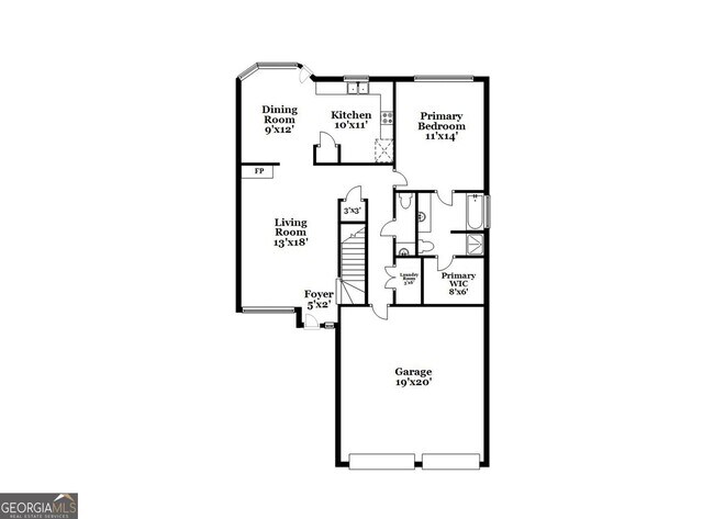 Building Photo - 4410 Pipestone Pl