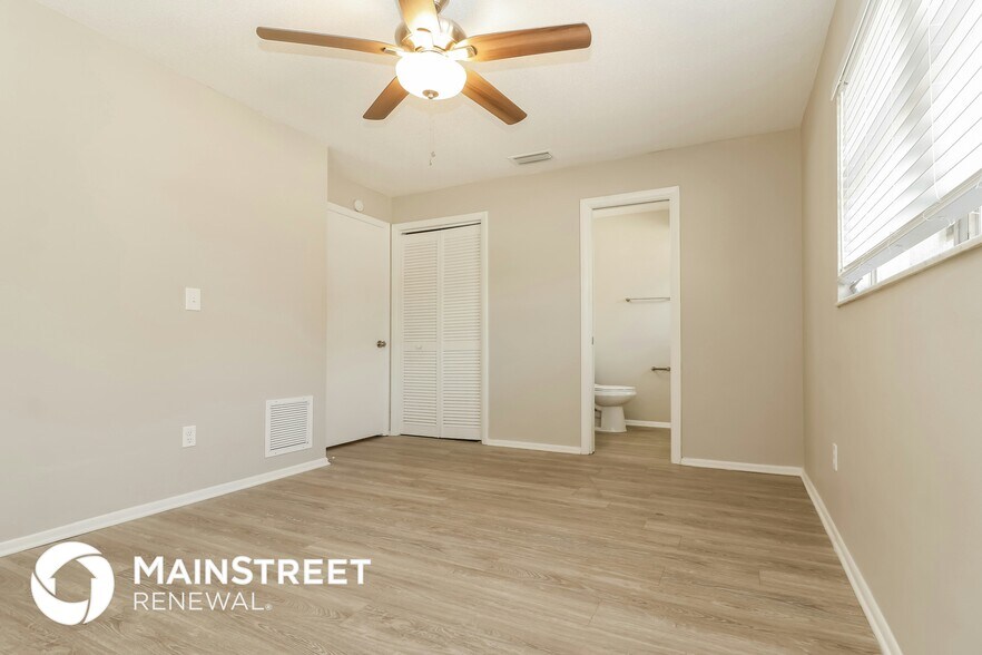 Building Photo - 2154 17th Terrace SW