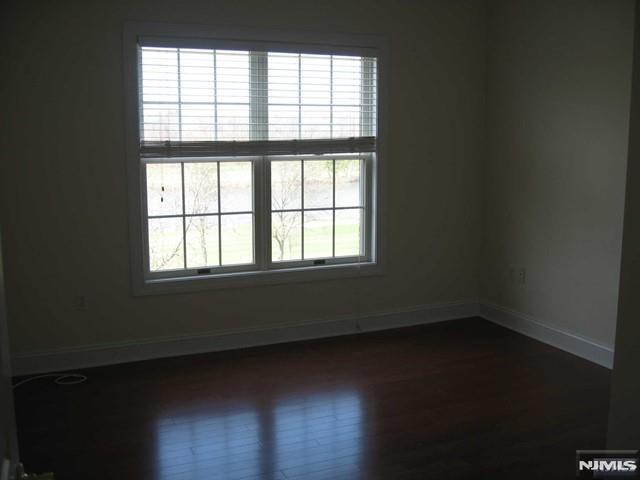 Building Photo - 2411 Windsor Park Ct