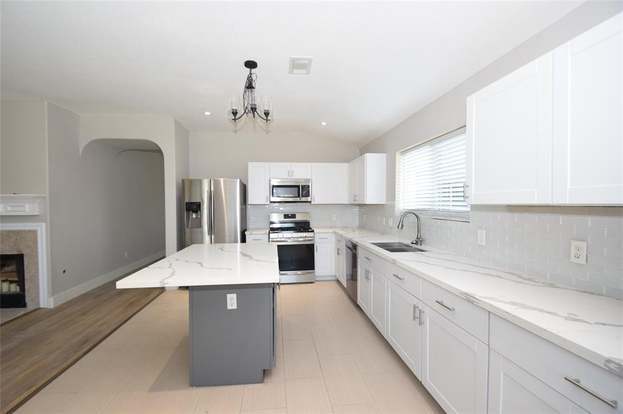 Building Photo - 21522 Dalton Spring Ln