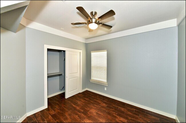 Building Photo - 14505 Ginger Kerrick