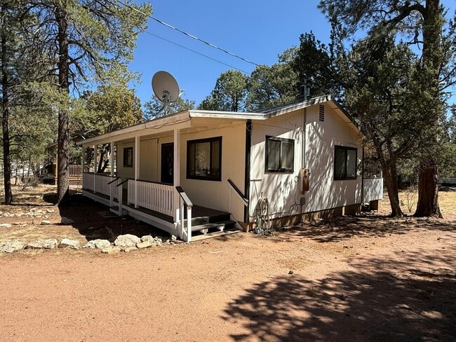 Building Photo - 2143 Cottontail Rd