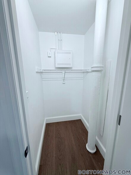 Building Photo - 1200 Massachusetts Ave