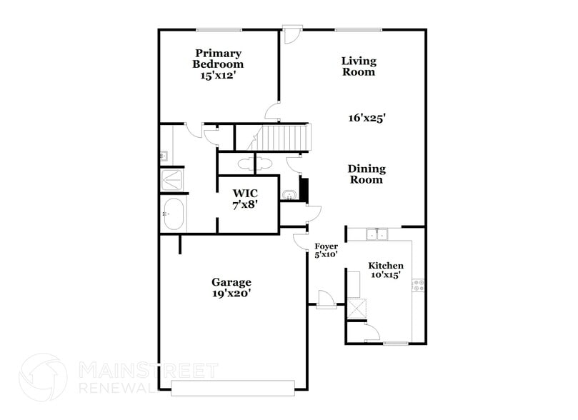 Building Photo - 23018 Bellini Dr
