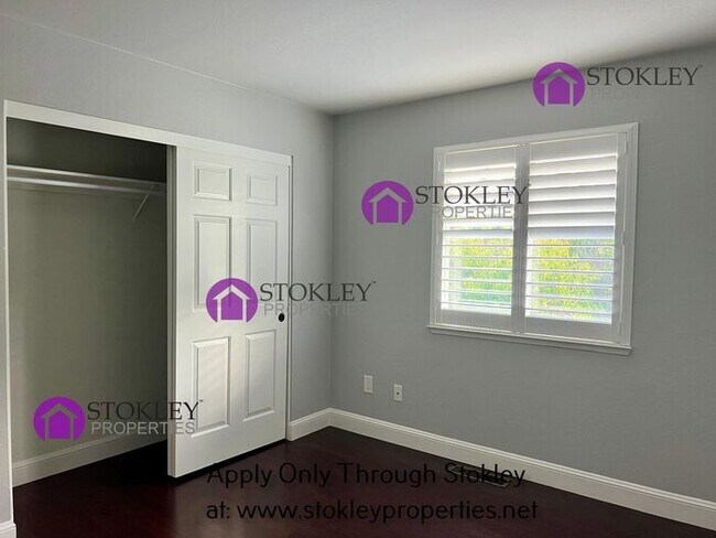 Building Photo - 1562 Terry Lynn Ln