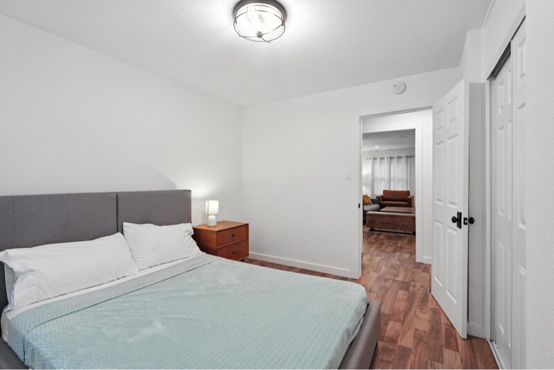 Building Photo - 2656 Kevin Rd