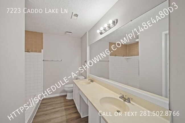 Building Photo - 7223 Caddo Lake Ln