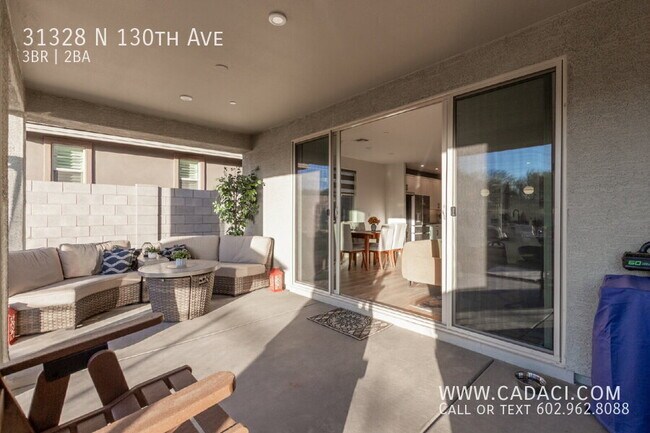 Building Photo - 31328 N 130th Ave