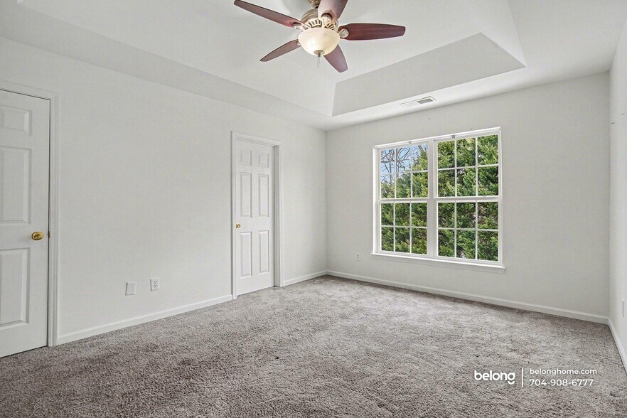 Building Photo - 3123 Glen Robin Ct