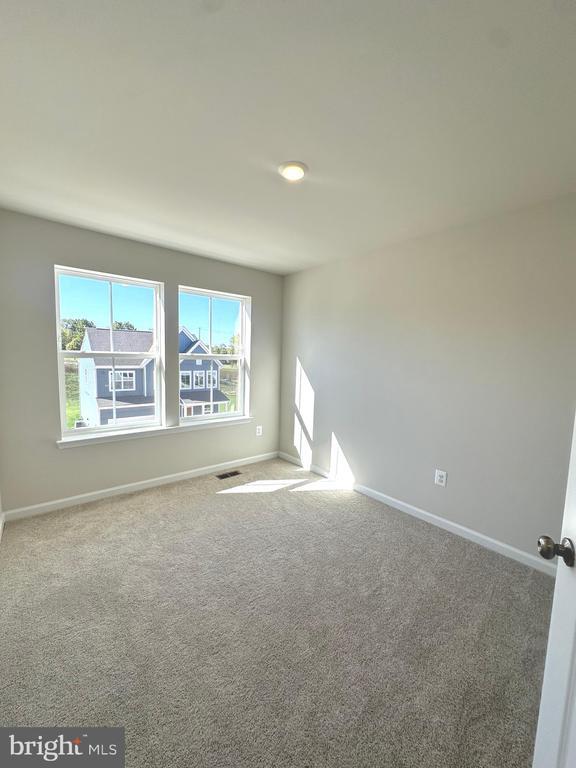 Building Photo - 324 Watercourse Dr