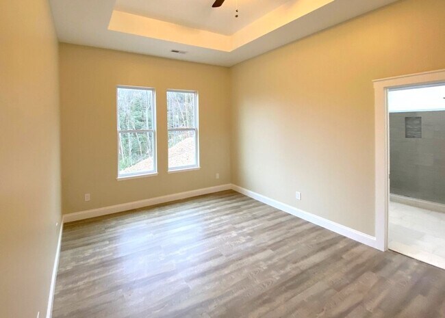 Building Photo - 117 Country Ridge Rd