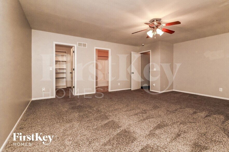 Building Photo - 994 Sunset Farms Ct