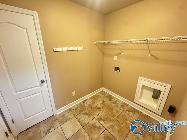 Building Photo - 149 Hazel Trace