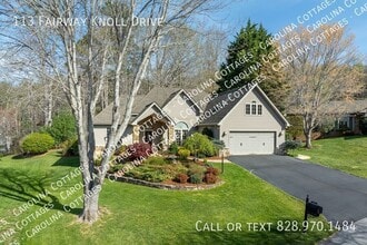 Building Photo - 113 Fairway Knoll Dr