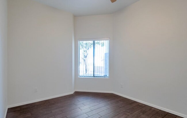 Building Photo - Oro Valley Home w Fabulous Mountain Views