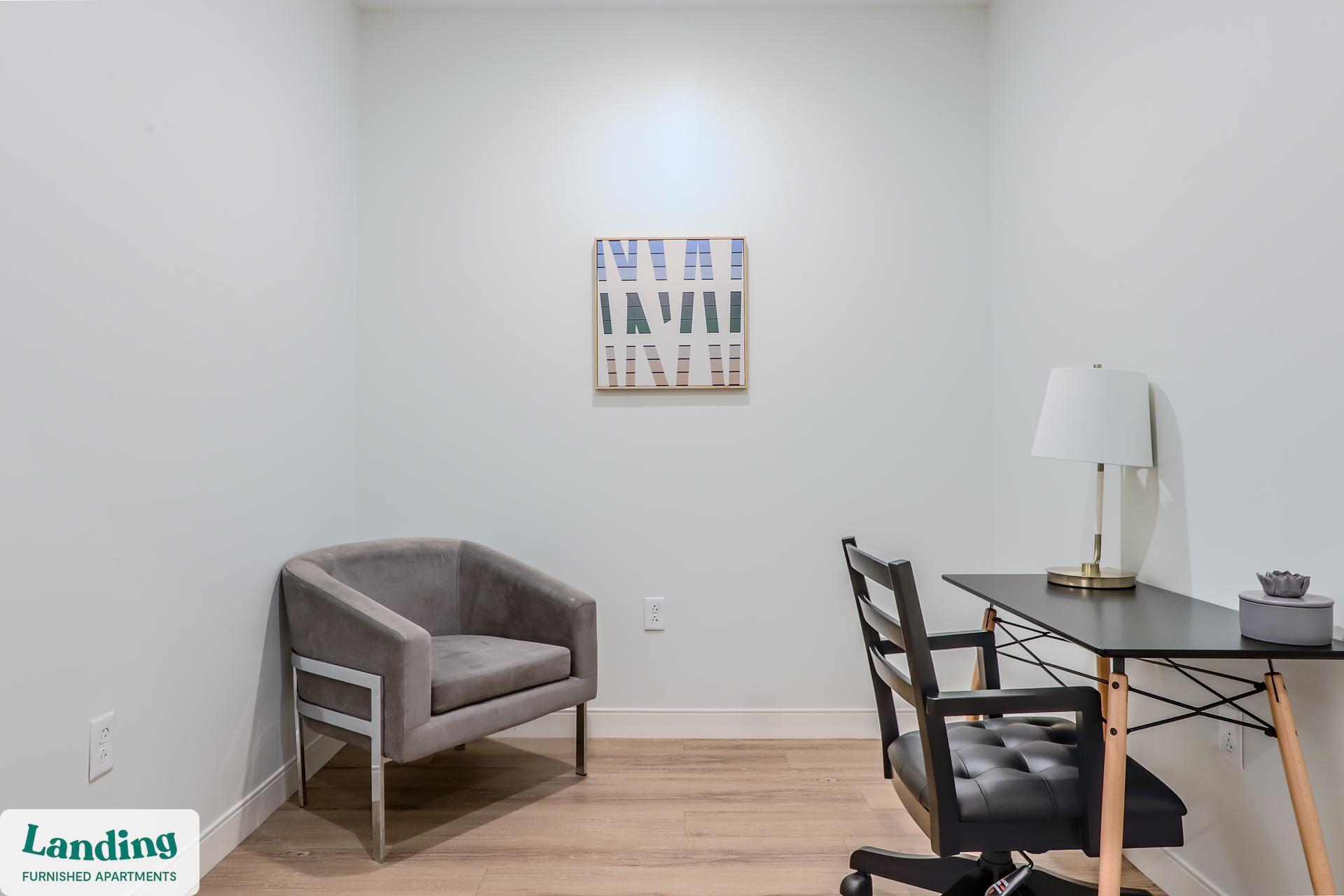 Building Photo - 210 E Green St