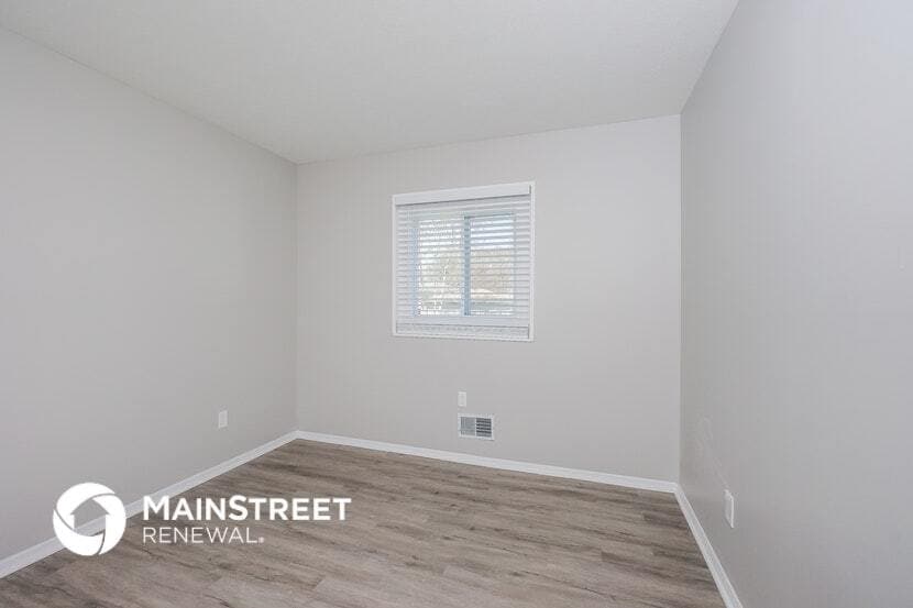 Building Photo - 4513 Cod Dr