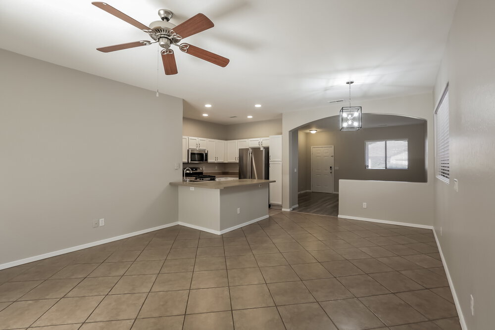 Building Photo - 11217 W Berkeley Rd