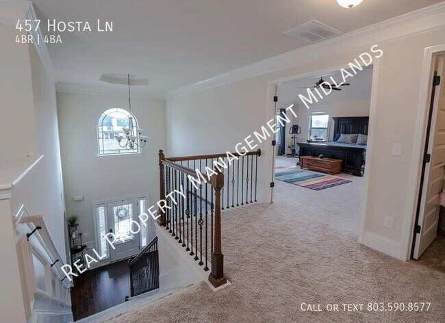 Building Photo - 457 Hosta Ln