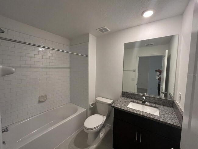 Building Photo - 14552 Easy Goer St