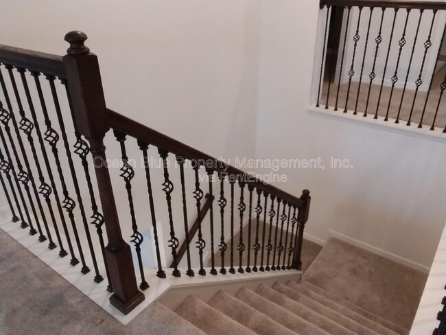 Building Photo - 9985 Sunrise Vw Ct