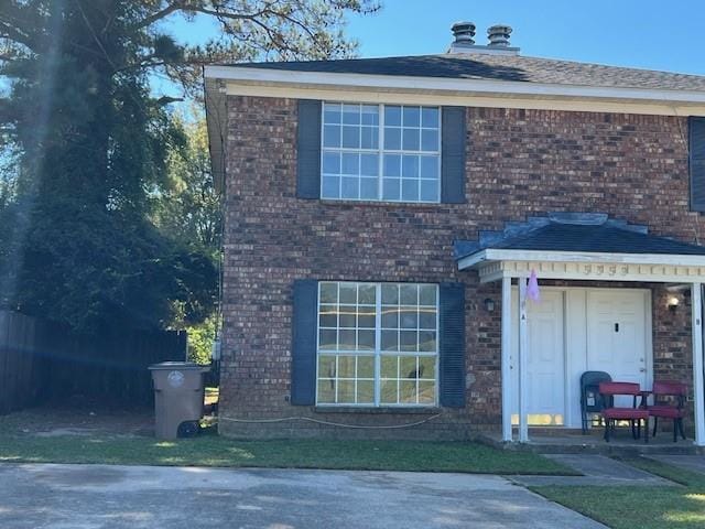 Primary Photo - 5359 Dandale Dr