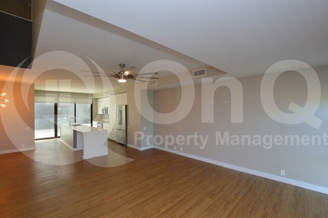Building Photo - 1717 N 1st Ave