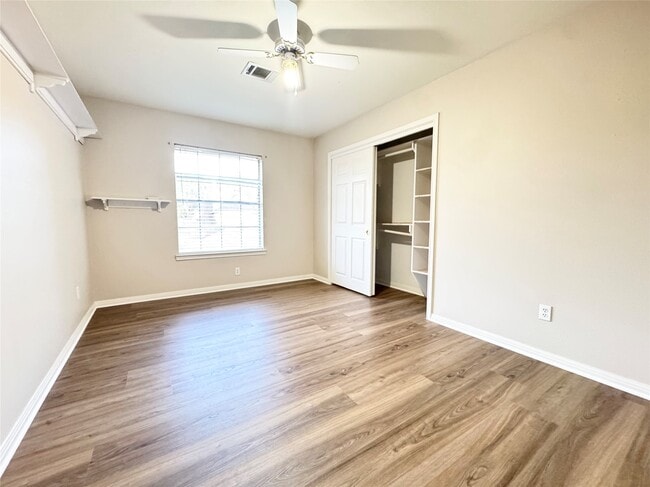 Building Photo - 4510 Colony Hills Dr