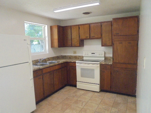 Building Photo - 1435 Atlanta Dr