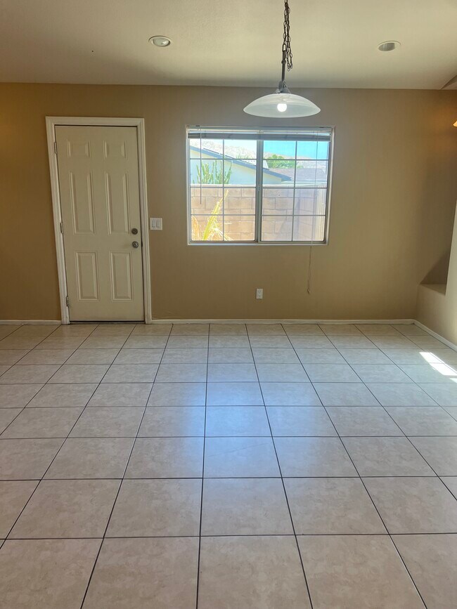 Building Photo - 66334 San Juan Rd