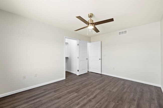 Building Photo - 288 Copper Tail Ln
