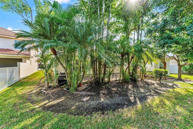 Building Photo - 443 Belle Grove Ln