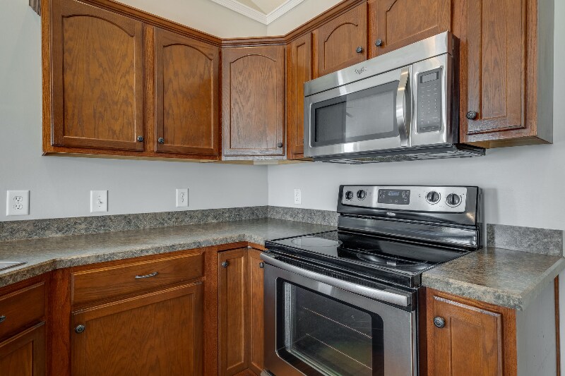 Building Photo - 103 Blossom Ct