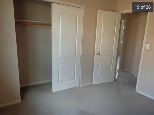 Building Photo - 14172 Tierra Halcon Dr
