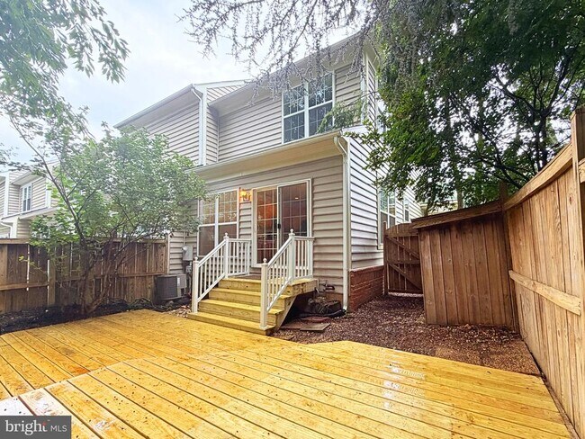 Building Photo - 1274 Vintage Pl