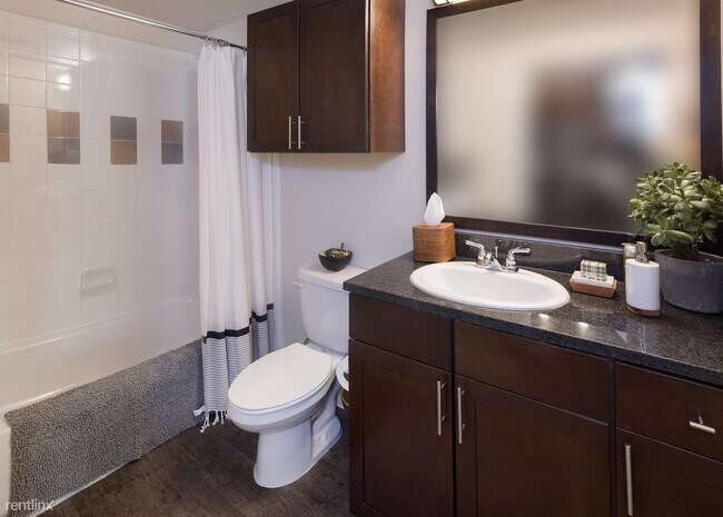 Building Photo - 11305 Alterra Pkwy