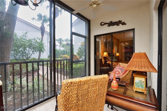 Building Photo - 563 Serendipity Dr