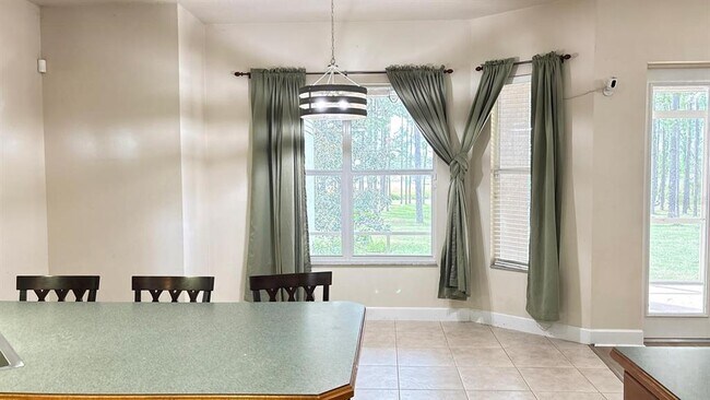 Building Photo - 20721 Angels Landing Ct