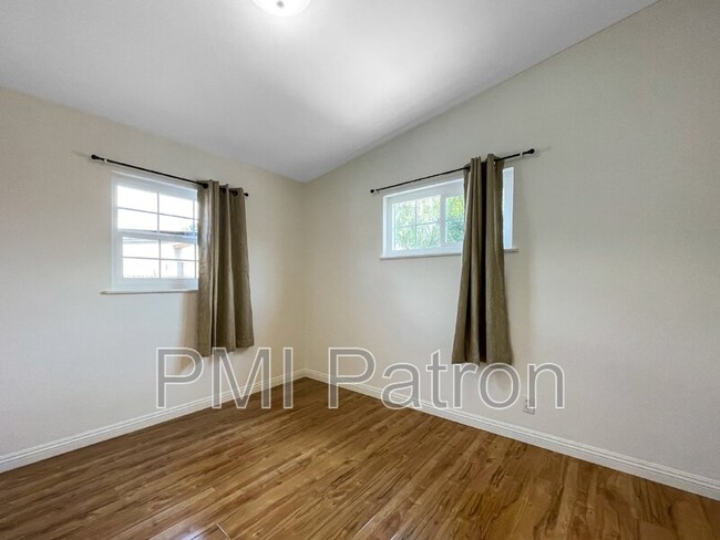 Building Photo - 17924 Gard Ave