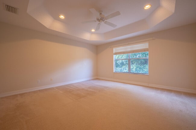 Building Photo - 8902 Kettle Drum Terrace