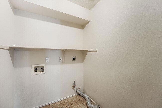 Building Photo - 3509 Texas Topaz Dr